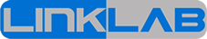 Logo Linklab