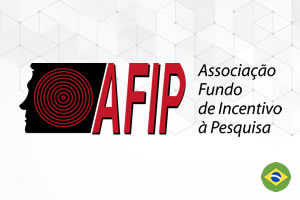 afip
