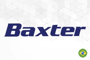 baxter
