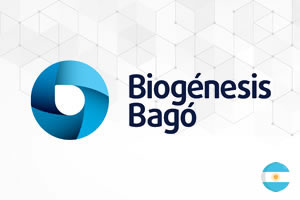 biogenesis