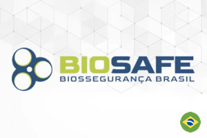 biosafe