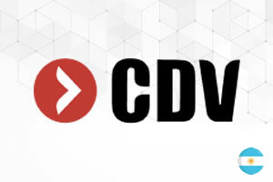 cdv