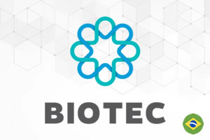 clientesBiotec