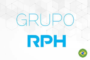 clientesGrupoRPH