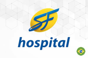 clientesHospital