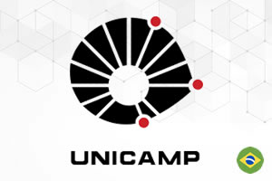 clientesUnicamp