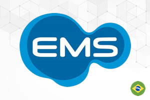 ems