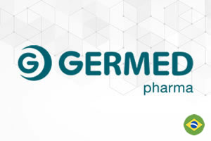 germed