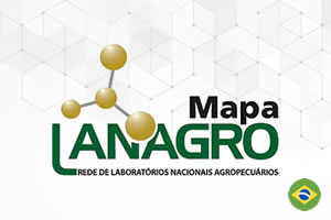 lanagro
