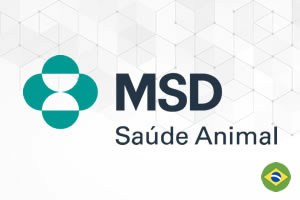 msd