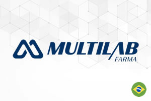 multilab